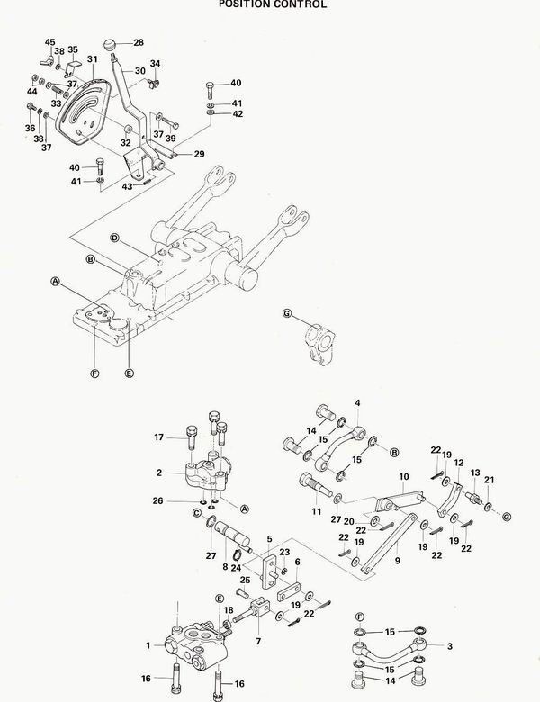 Satoh Parts